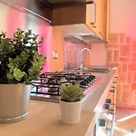 Viale Monza Chic - Affitti Brevi Italia 公寓 *