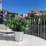 公寓 Viale Monza Chic - Affitti Brevi Italia *