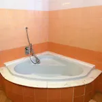 Viale Monza Chic - Affitti Brevi Italia 公寓 米兰