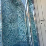 Viale Monza Chic - Affitti Brevi Italia 公寓 *