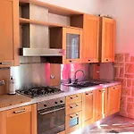 公寓 Viale Monza Chic - Affitti Brevi Italia 米兰