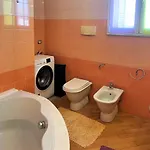 Viale Monza Chic - Affitti Brevi Italia 公寓 米兰