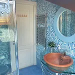 Viale Monza Chic - Affitti Brevi Italia 米兰