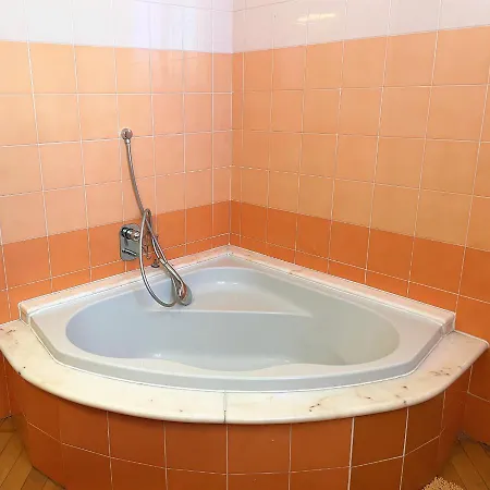 Viale Monza Chic - Affitti Brevi Italia Apartment Mailand