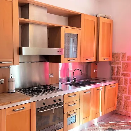Apartment Viale Monza Chic - Affitti Brevi Italia Mailand