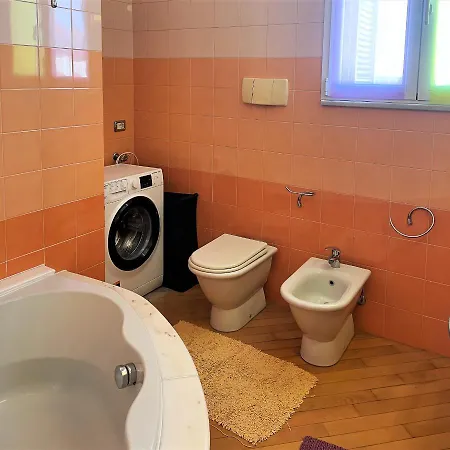 Viale Monza Chic - Affitti Brevi Italia Apartment Mailand