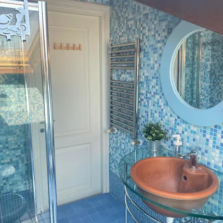 Viale Monza Chic - Affitti Brevi Italia Mailand