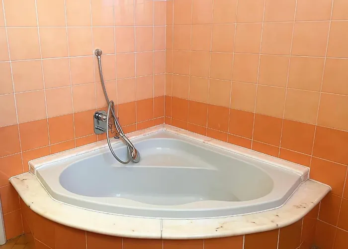 Viale Monza Chic - Affitti Brevi Italia Apartment Milan
