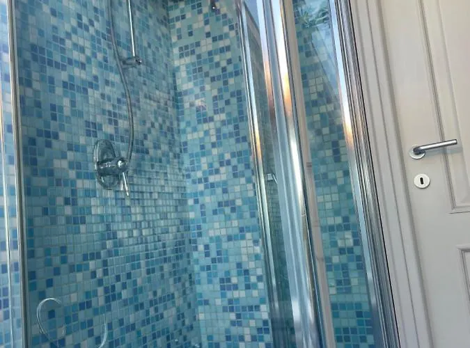 Viale Monza Chic - Affitti Brevi Italia Apartment *