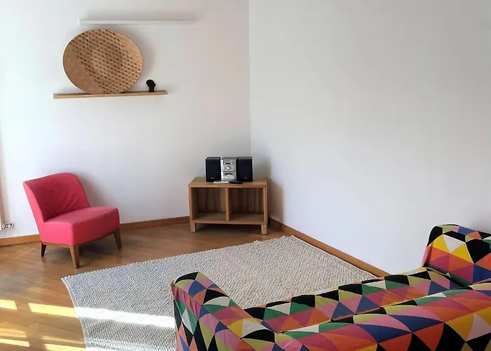 Viale Monza Chic - Affitti Brevi Italia Apartment Milan