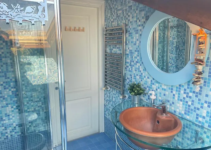 Viale Monza Chic - Affitti Brevi Italia Milan